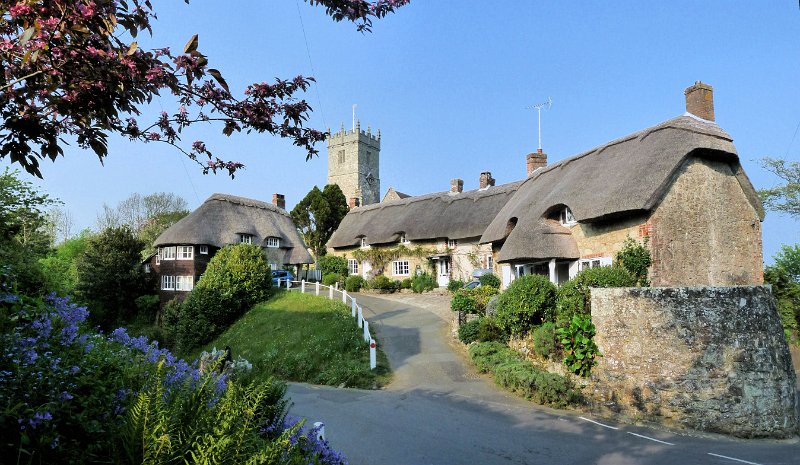 (46) Godshill.jpg